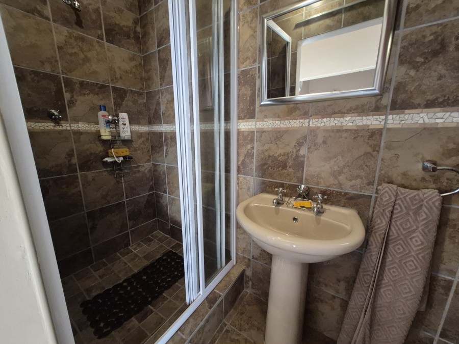 3 Bedroom Property for Sale in Worcester West Western Cape